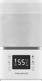 Rowenta HU4020F0