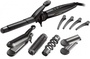 Zelmer HD 1200 (ZHD08400)