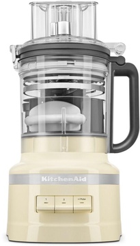 KitchenAid 5KFP1319EAC