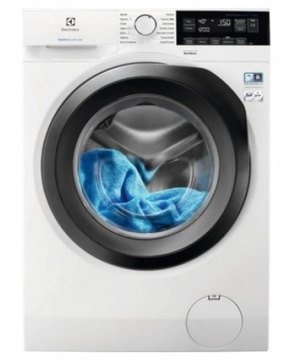 Electrolux EW6F3R41S