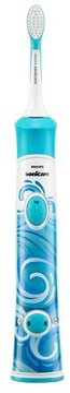 Philips Sonicare For Kids HX6321/03