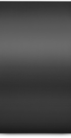 Beats by Dr. Dre Pill+ Black (ML4M2)