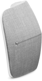 Bang&Olufsen BeoPlay A6 Light Grey