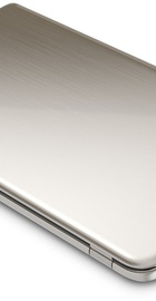 Toshiba Satellite P55T-B5156