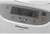 Panasonic SD-2511WTS