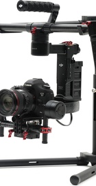 DJI Ronin M
