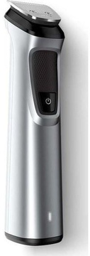 Philips MG7715/13