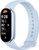Xiaomi Smart Band 9 Arctic Blue (BHR8346GL)