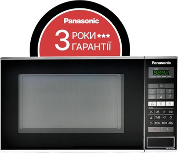 Panasonic NN-ST254MZUE