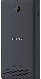 Sony Xperia E1 D2005 Black (UA UCRF)