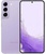 Samsung Galaxy S22 SM-S9010 8/256GB Bora Purple