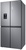 Samsung RF48A401EM9