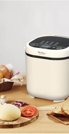 Moulinex Fast & Delicios OW210A30