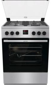 Gorenje GGI6C20XA