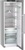 Liebherr SRBsdd 526i Prime