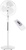 Ardesto FN-R1608RW
