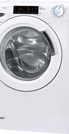 Candy CS4 127TXME/1-S