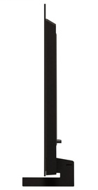 OLED42C41LA