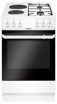 Hansa FCMW54009