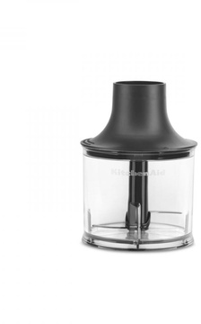 KitchenAid 5KHBV83EDG