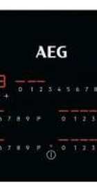 AEG IKE85753IB