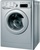 Indesit IWE 71082 SC ECO (EU)