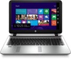 HP Hp Envy 15