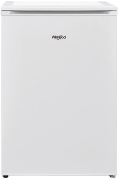 Whirlpool W55VM 1110 W