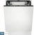 Electrolux EMS47320L