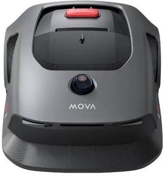 MOVA Robot 600