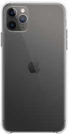 Apple iPhone 13 Pro Max Clear Case (high copy)