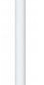 Apple USB-C to Lightning 1m (MUQ93)