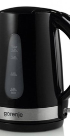 Gorenje K17BK