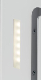 Pyramida CX 52 (1100) SR GWH