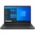HP 250 G9 (6S7B3EA)