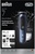 Braun All-in-One Series 7 AIO7540