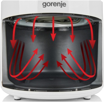 Gorenje AF1300XG