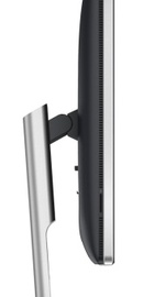 Dell UltraSharp UP3214Q (210-ACDO)