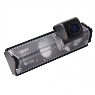Gazer CC100-859