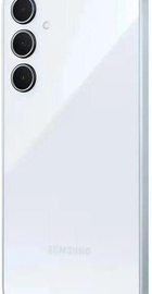 Samsung Galaxy A35 5G SM-A356E 8/128GB Awesome Iceblue