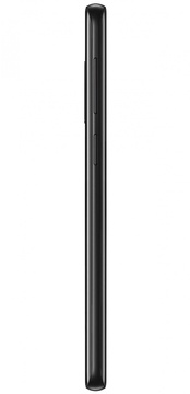 Samsung Galaxy S9 64GB (SM-G960FZKD) Midnight Black (UA UCRF)