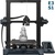 Creality Ender-3 S1