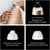 Braun Silk-expert Pro 5 PL5351