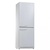 Snaige RF31SM-P10022