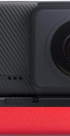 Insta360 ONE RS 4K Edition (CINRSGP/E)