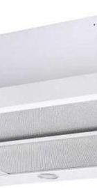 Ventolux GARDA 60 WH (1300) SMD LED