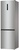 Gorenje NRK6202AXL4