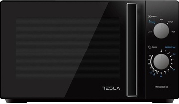 Tesla MW2030MBUA