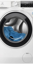 Electrolux EW6F3494ACU