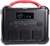 Energizer PPS1100W2F